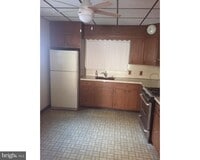 2140 S Iseminger St photo'
