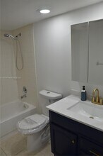 12600 SW 5th Ct in Pembroke Pines, FL - Building Photo - Building Photo
