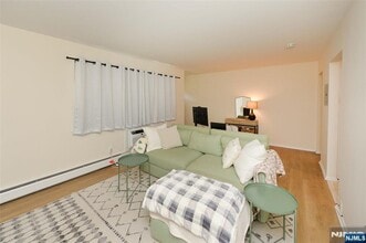 128 Regency Park in Ramsey, NJ - Building Photo - Building Photo