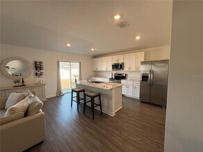 4813 NW 11th St in Ocala, FL - Building Photo - Building Photo