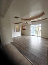 2933 NW 89th Terrace in Coral Springs, FL - Building Photo - Building Photo