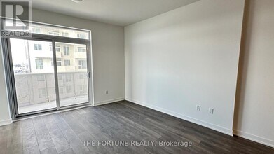 10 Abeja St in Vaughan, ON - Building Photo - Building Photo