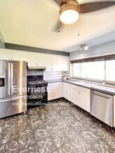 20550 Blackstone Ct in Detroit, MI - Building Photo - Building Photo