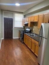 4147 S Prairie Ave in Chicago, IL - Building Photo - Building Photo