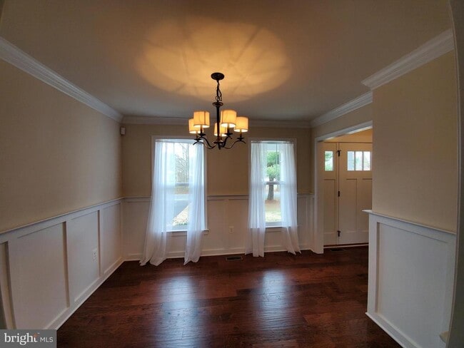 10510 Woodland Dr in Fredericksburg, VA - Building Photo - Building Photo