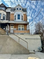1014 S 6th St in Allentown, PA - Building Photo