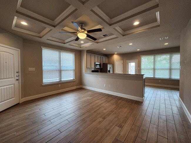 2019 Rueben Rd in New Braunfels, TX - Building Photo - Building Photo