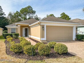 9080 Sweet Tree Trail in Jacksonville, FL - Building Photo - Building Photo