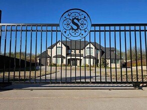 3824 Harvest Glen in Celina, TX - Building Photo - Building Photo