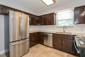 11027 Crumpet Ct in Jacksonville, FL - Building Photo - Building Photo