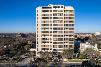 4001 N New Braunfels Ave in San Antonio, TX - Building Photo - Building Photo