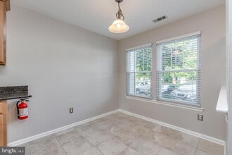 6204 Red Haven Dr in Evesham, NJ - Building Photo - Building Photo