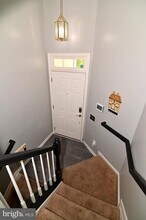 12310 Open View Ln in Upper Marlboro, MD - Building Photo - Building Photo