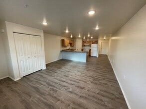 520 Old Richardson Hwy, Unit A in Fairbanks, AK - Building Photo - Building Photo