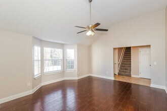 10635 Misty Meadows Dr in Hampton, GA - Building Photo - Building Photo