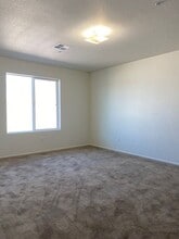 7374 E 39TH St in Yuma, AZ - Building Photo - Building Photo