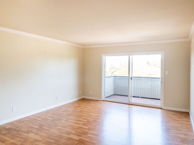 801 Meadowsweet Dr in Corte Madera, CA - Building Photo - Building Photo