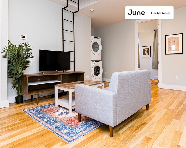21 Carlton Ave in New York, NY - Building Photo - Building Photo