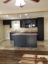 2104 S Sunnylane Rd photo'