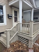 21 Gardiner Park in Rochester, NY - Building Photo - Building Photo