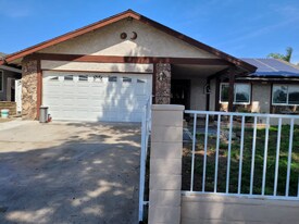 9149 Croce Dr in Fontana, CA - Building Photo