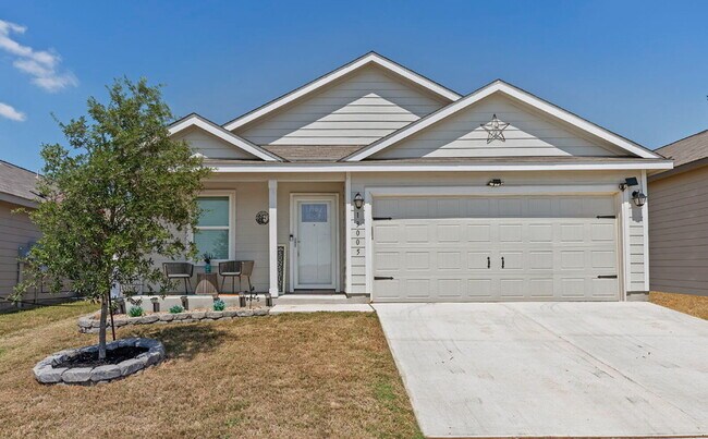 property at 13005 Thyme Pass