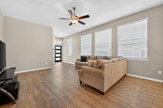 31130 Cardrona Peak Pl in Hockley, TX - Building Photo - Building Photo