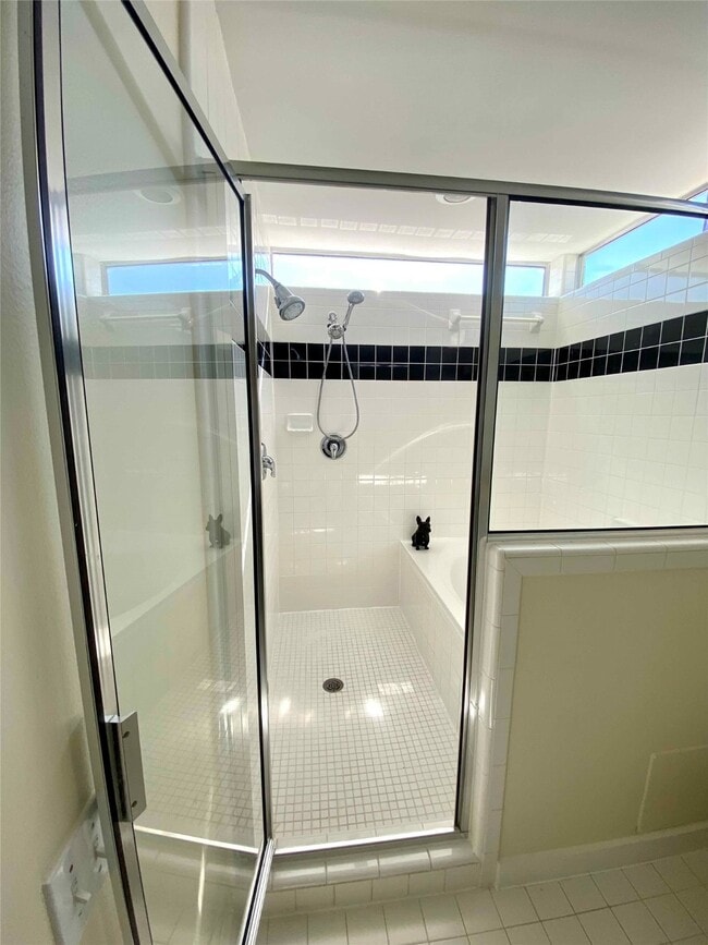 property at 823 Robin St