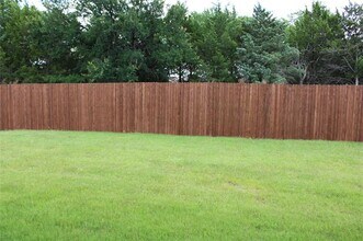 2510 Clayton St in Glenn Heights, TX - Building Photo - Building Photo