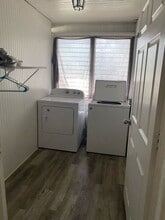 1601 12th Ave W in Bradenton, FL - Building Photo - Building Photo