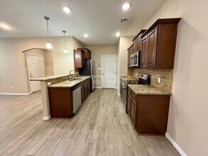 9720 Haven Blvd in Barling, AR - Building Photo - Building Photo