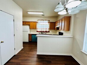 222 Marvin Cove in Hutto, TX - Building Photo - Building Photo