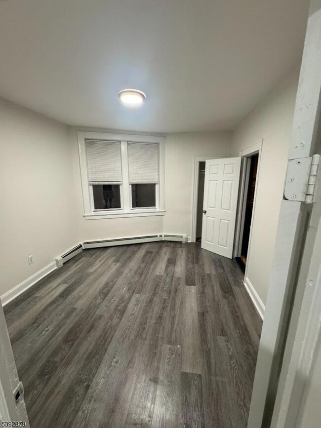 1109 Main St in Paterson, NJ - Building Photo - Building Photo