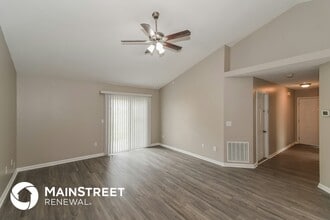 1868 Sheraton Lakes Cir in Middleburg, FL - Foto de edificio - Building Photo