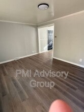 3308 SE Ohio Ave in Topeka, KS - Building Photo - Building Photo