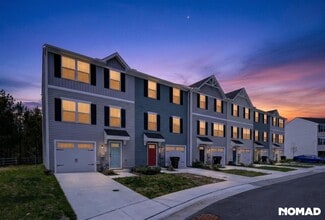 611 Yellow Bill Ln in Cambridge, MD - Building Photo - Building Photo