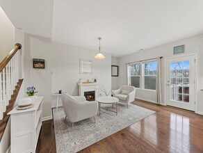 3465 Bradbury Cir in Aurora, IL - Building Photo - Building Photo