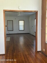 5104 Palmer Ave in Jacksonville, FL - Building Photo - Building Photo