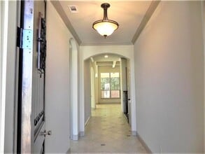 128 Andrea Ct in Lewisville, TX - Building Photo - Building Photo