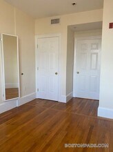 881 Massachusetts Ave in Cambridge, MA - Building Photo - Building Photo