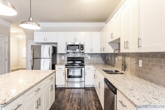 179 Riley Cir in Dawsonville, GA - Building Photo - Building Photo