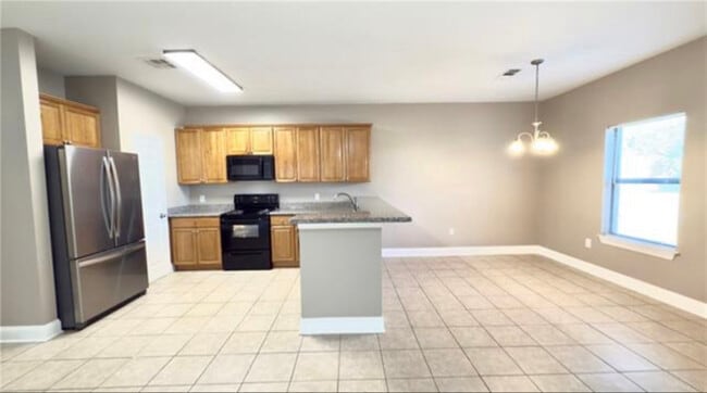 126 Pear St in Covington, LA - Building Photo - Building Photo