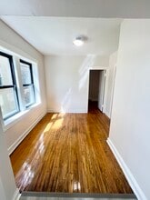 1329 N Lorel Ave in Chicago, IL - Building Photo - Building Photo