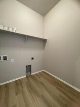 13305 Mesquite Trl in Yukon, OK - Building Photo - Building Photo
