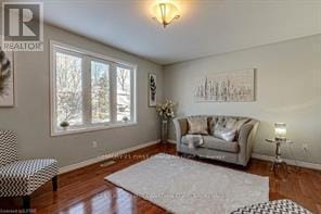 40 Trapper St in London, ON - Building Photo - Building Photo