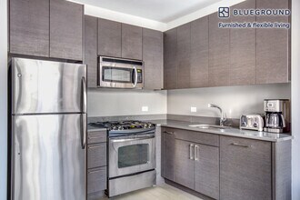 309 5th Ave in New York, NY - Building Photo - Building Photo