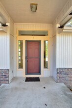 5 Longleat Ln in Bella Vista, AR - Building Photo - Building Photo