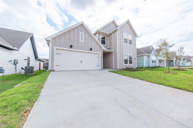 13156 Dawson Dr in Aubrey, TX - Building Photo - Building Photo