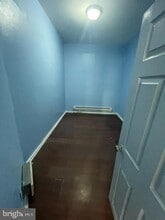 3412 N Front St in Philadelphia, PA - Building Photo - Building Photo