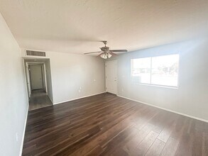 1452 W 6th Dr in Mesa, AZ - Building Photo - Building Photo